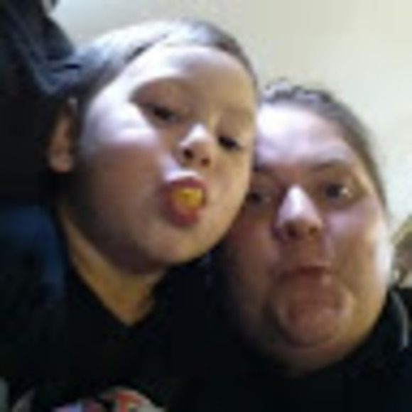 Meet your Posher, Jessica - Picture 1 of 1